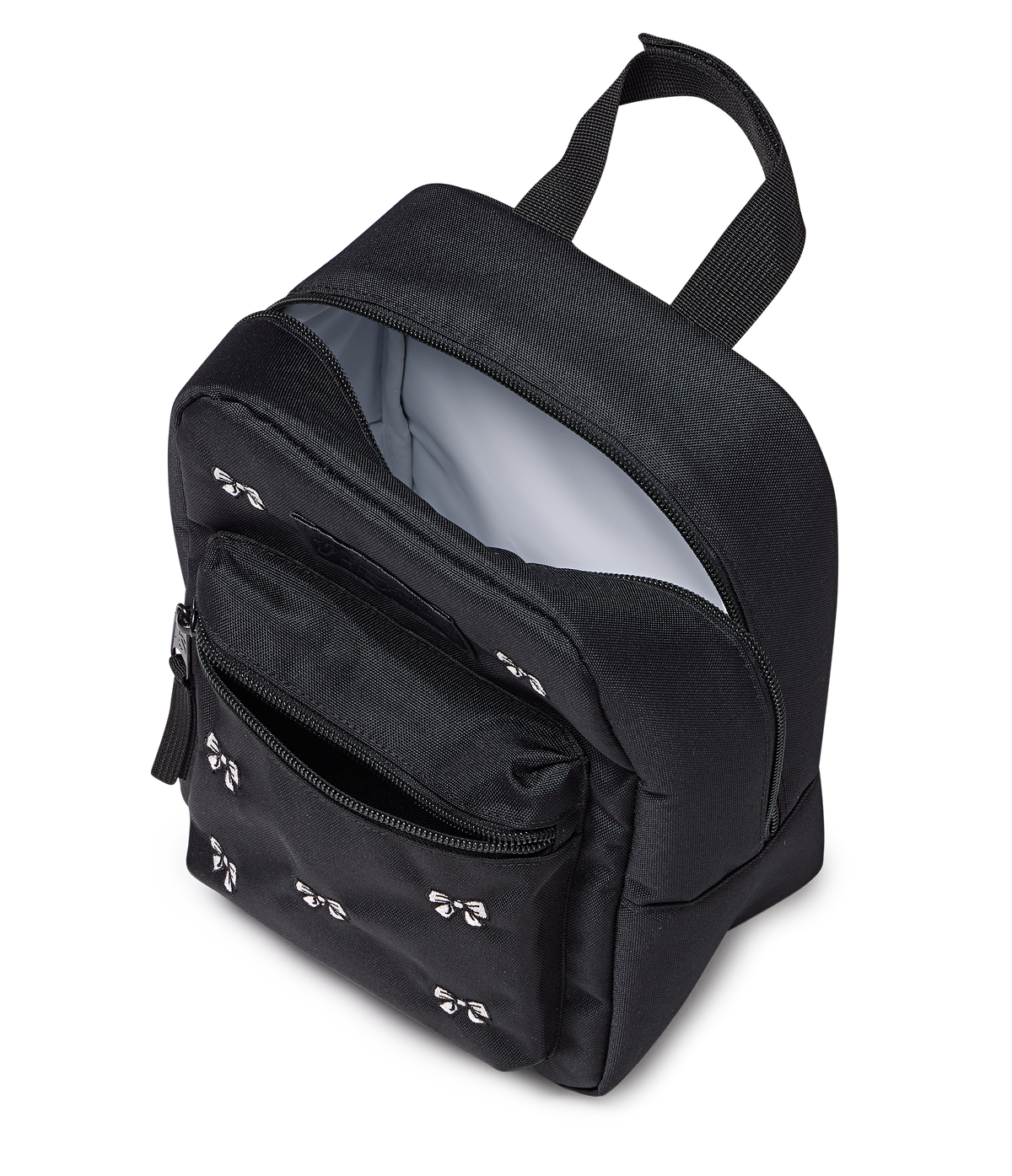 superbreak-plus-embroidered-bows-black-set-m1 JS0A897QKW8-INTERIOR.png