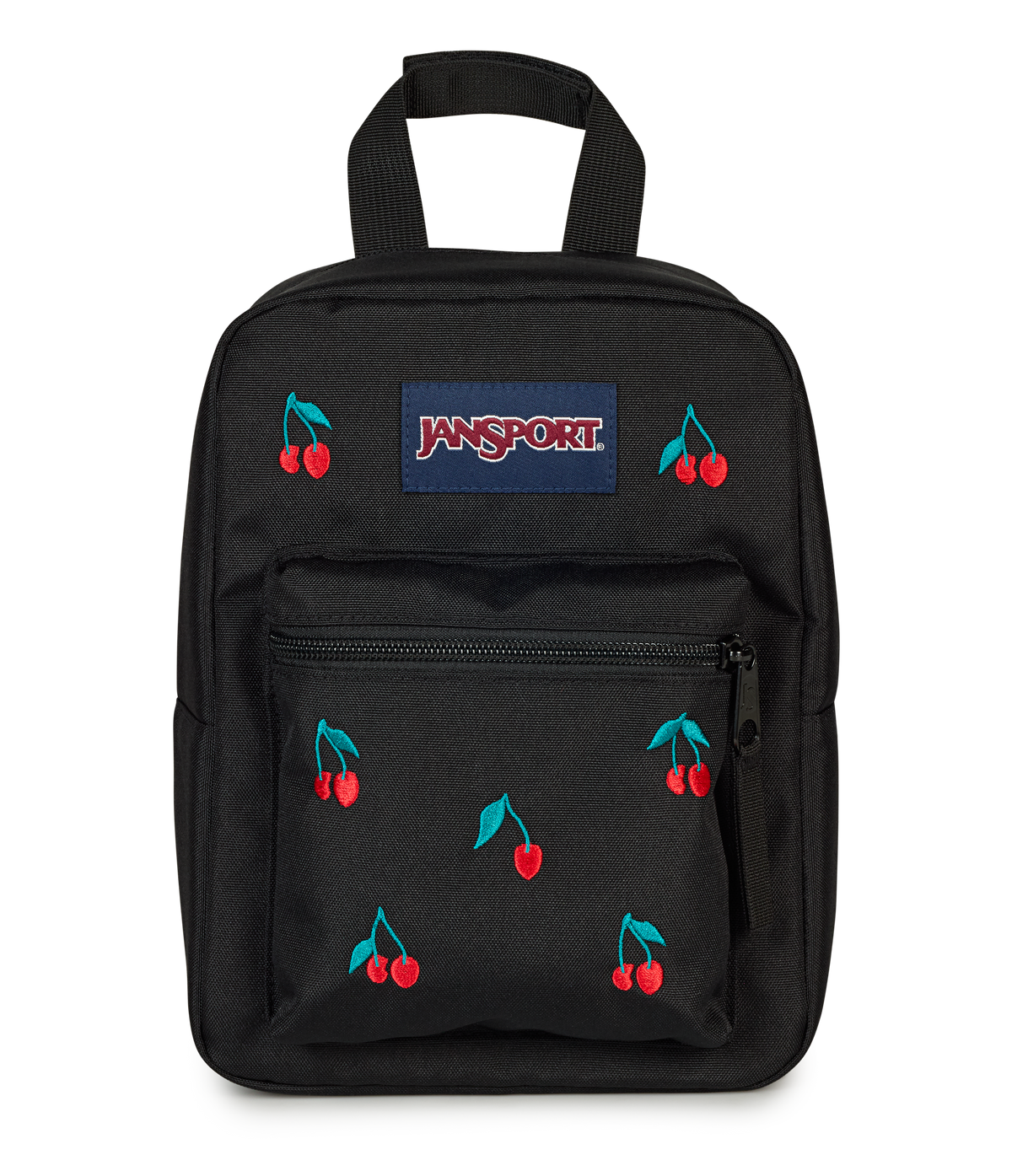 big-break-lunch-bag-u8 JS0A897QLK3-FRONT.png