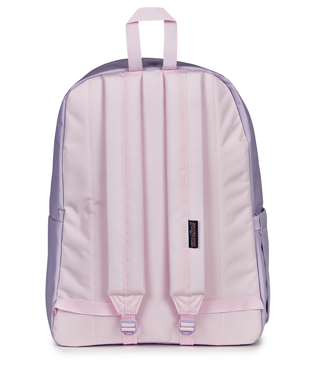superbreak-plus-charmed-y1 JS0A897WA2L-BACK.png