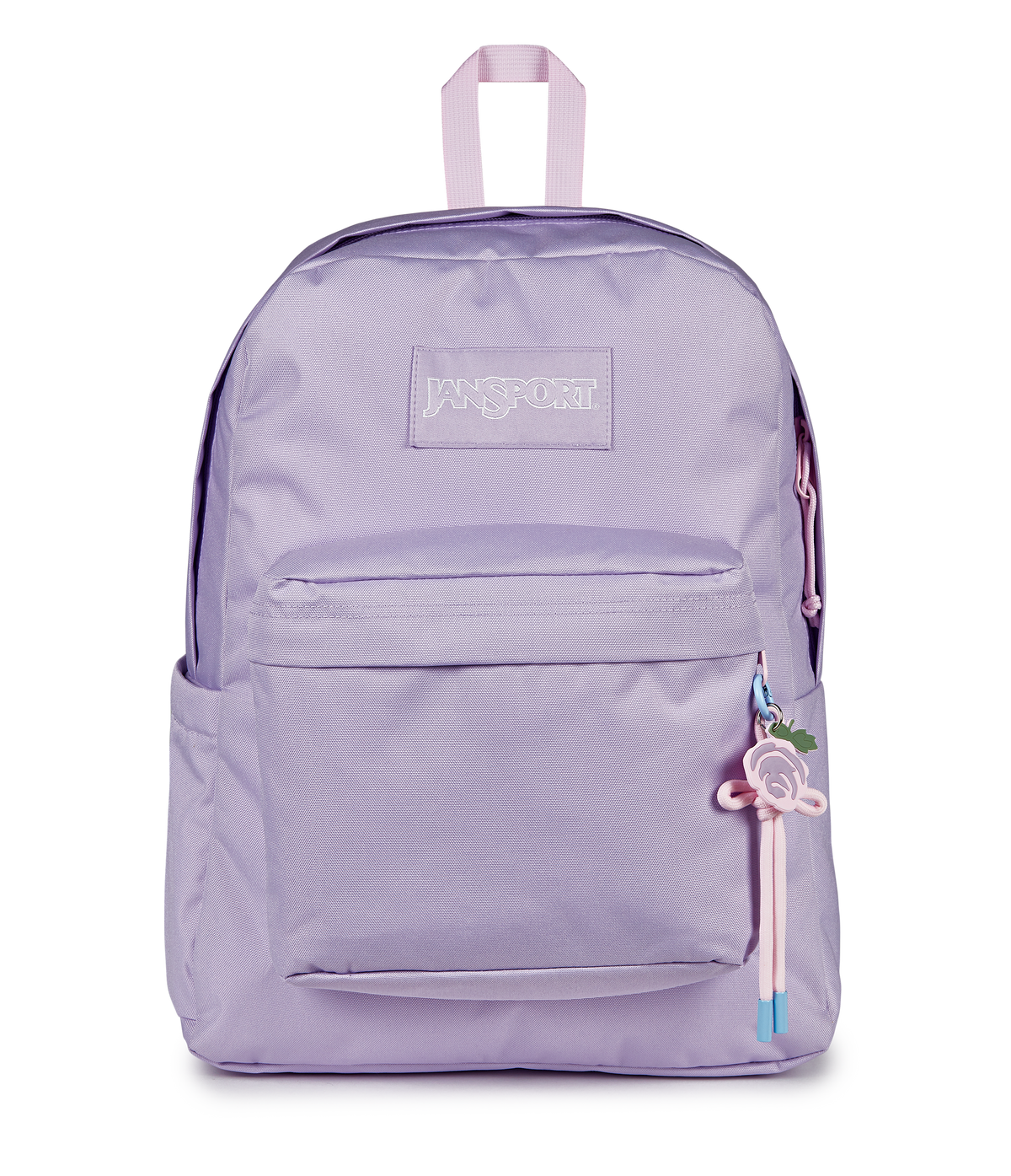 superbreak-plus-charmed-y1 JS0A897WA2L-FRONT.png