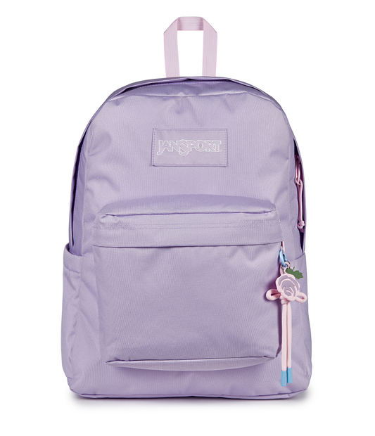 superbreak-plus-charmed-y1 JS0A897WA2L-FRONT.png