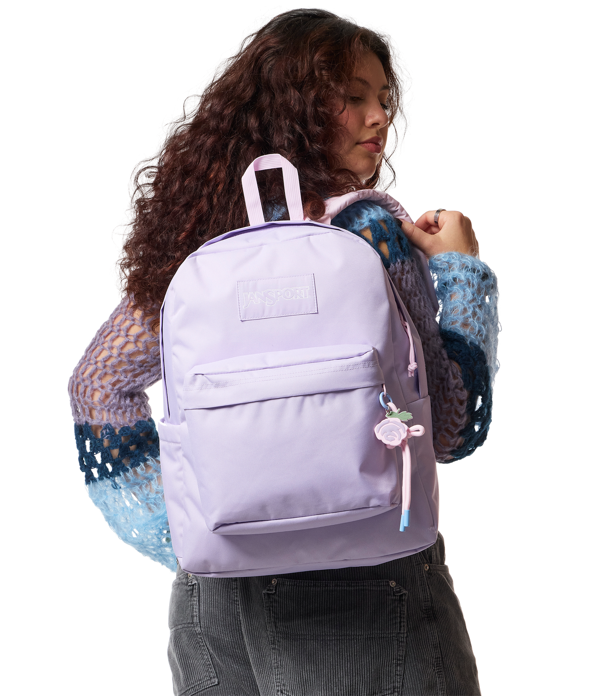 superbreak-plus-charmed-y1 JS0A897WA2L-MODEL.png