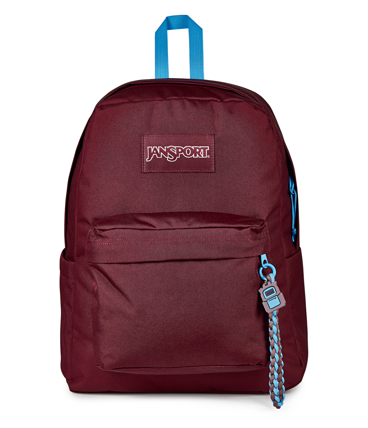 superbreak-plus-charmed-y1 JS0A897WA2M-FRONT.png