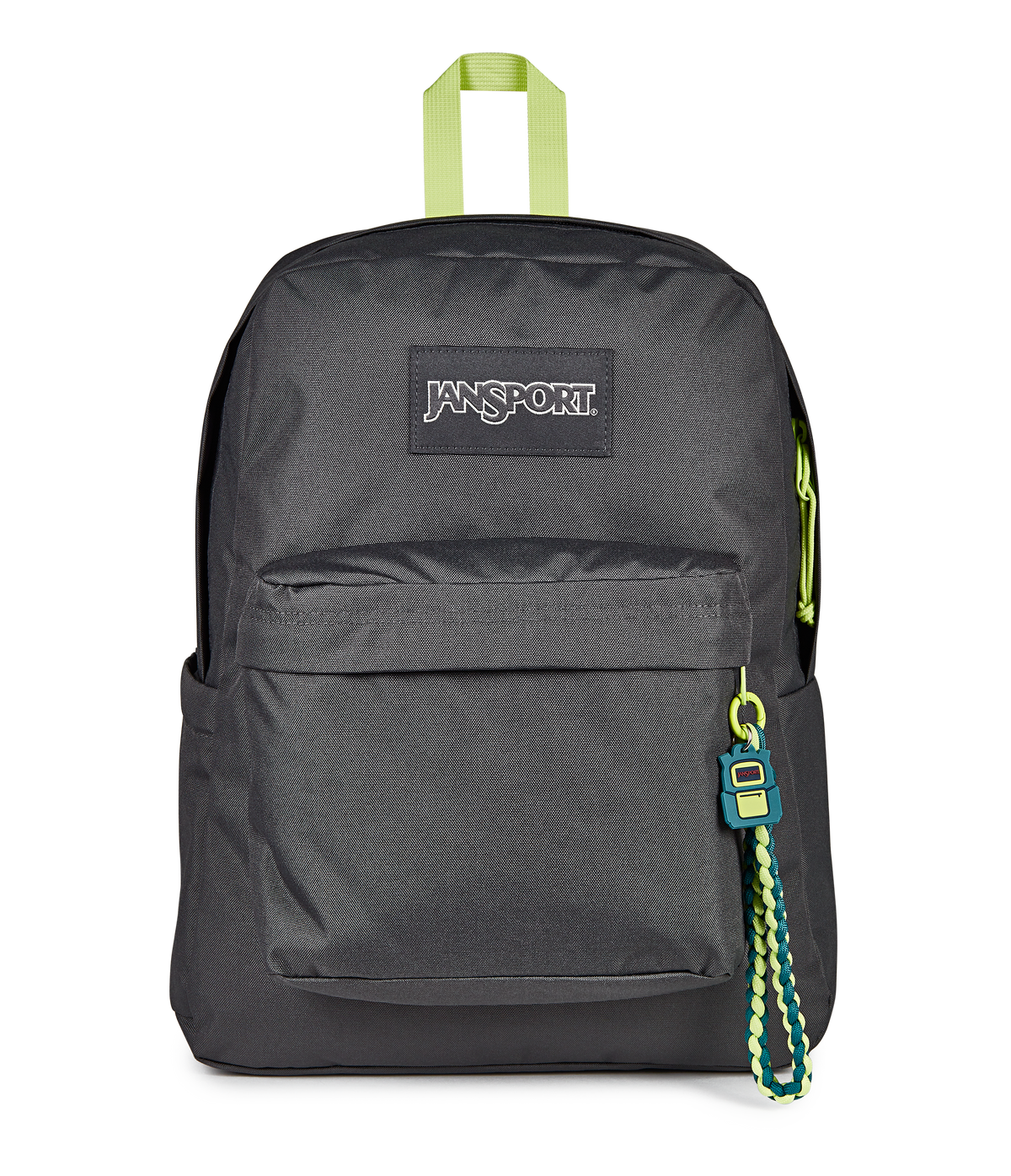 superbreak-plus-charmed-y1 JS0A897WA2N-FRONT.png