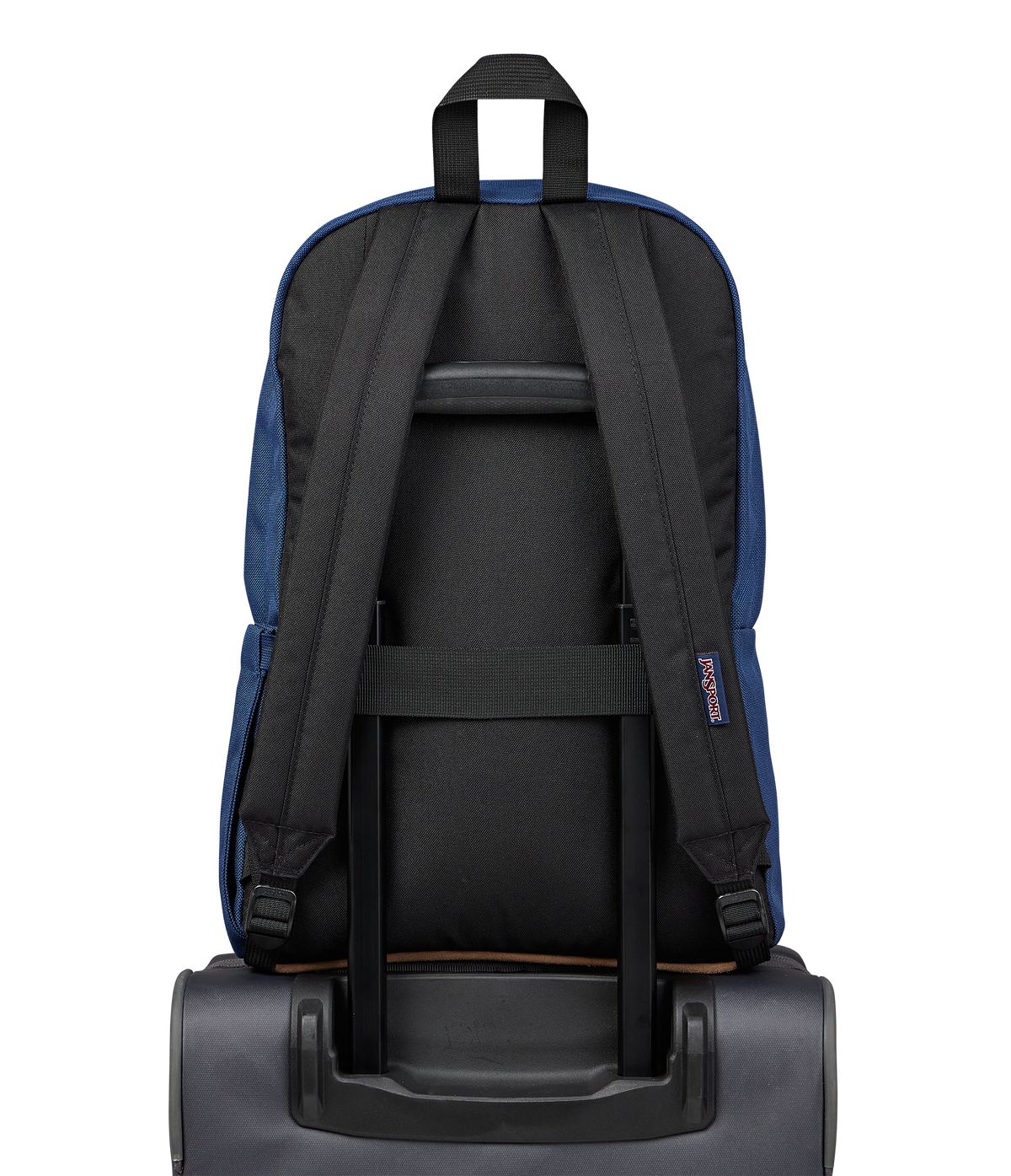 right-pack-sleek-u0 JS0A897X003-BACK.png