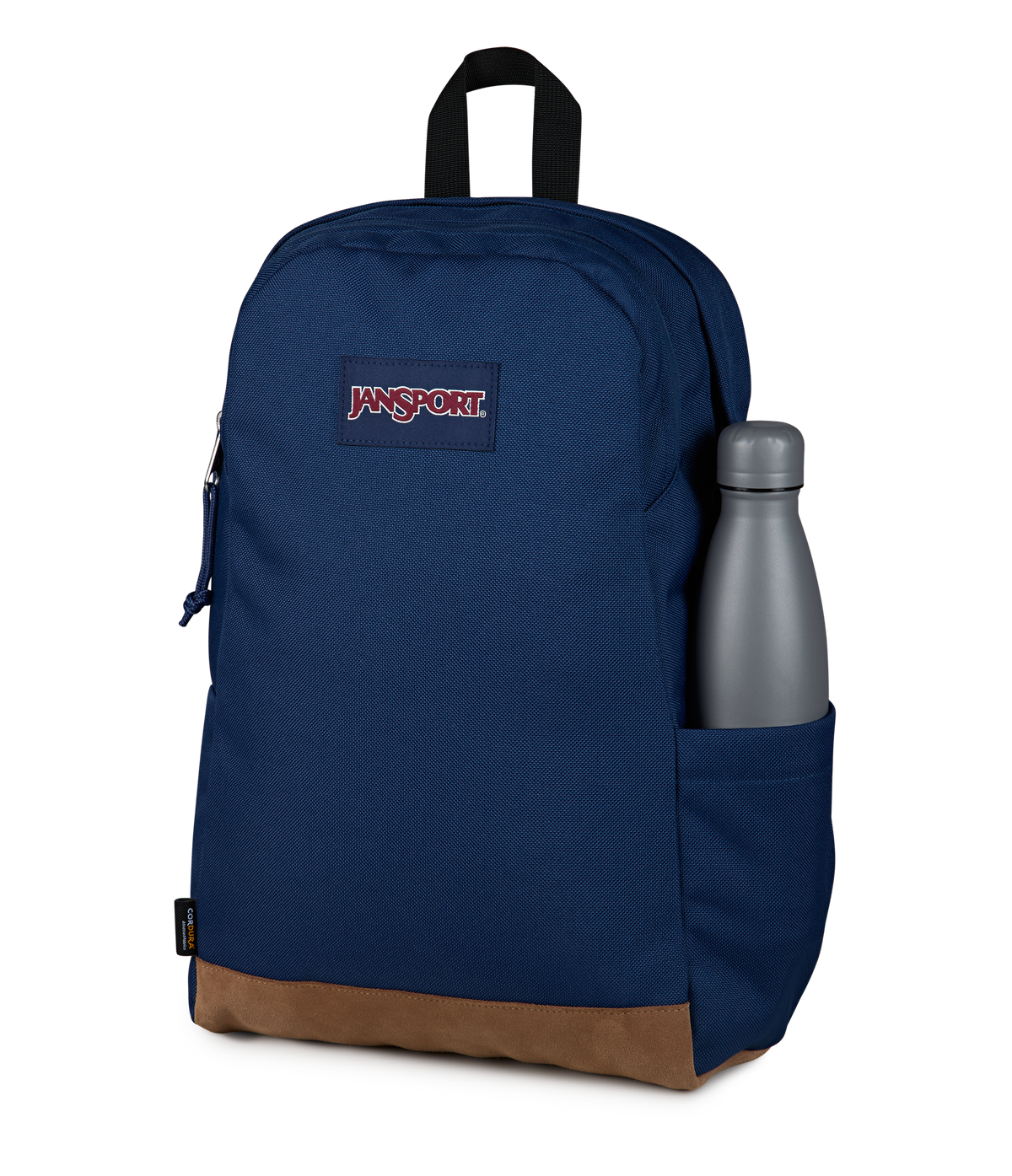 right-pack-sleek-u0 JS0A897X003-DET1.png