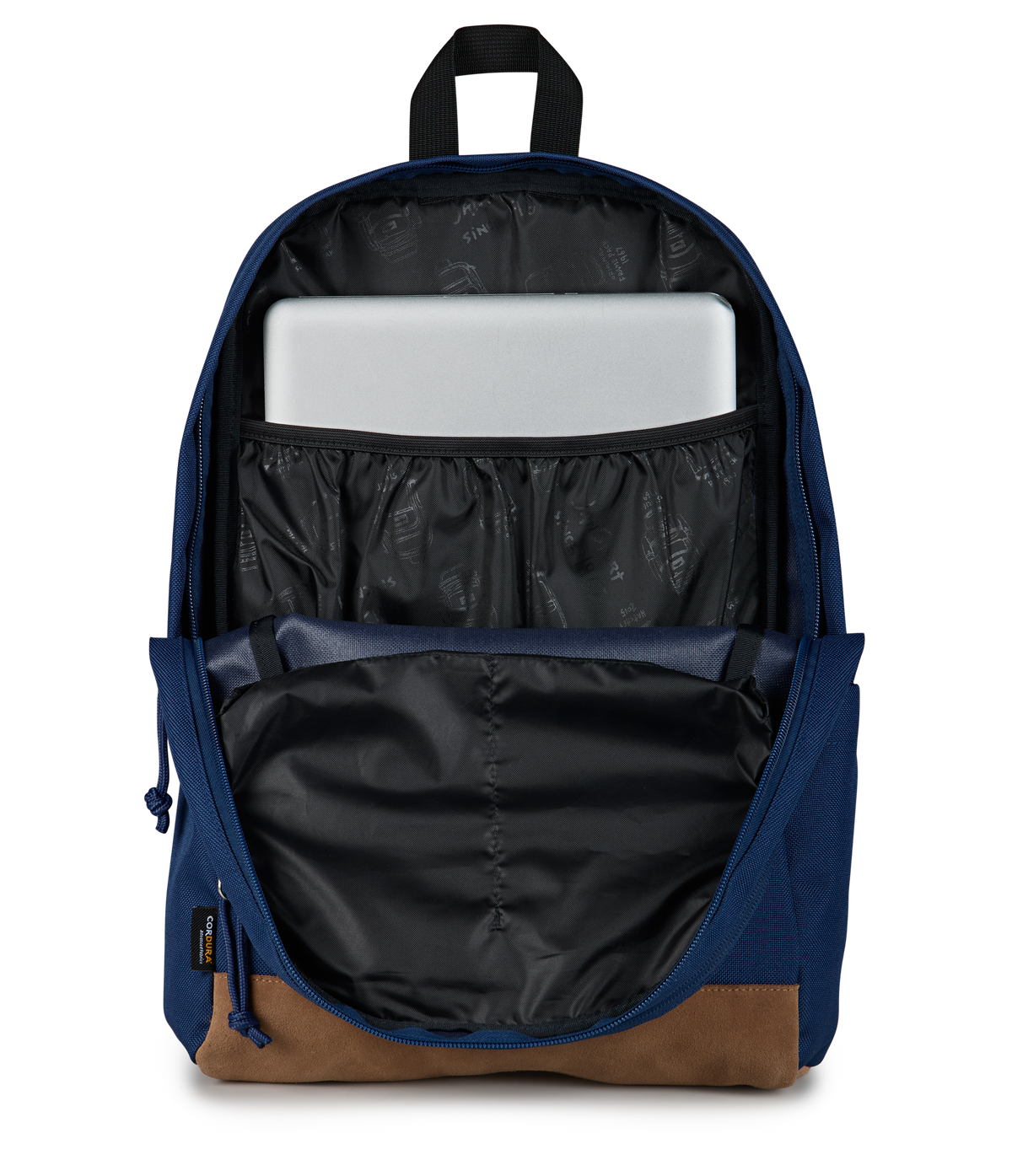 right-pack-sleek-u0 JS0A897X003-DET2.png