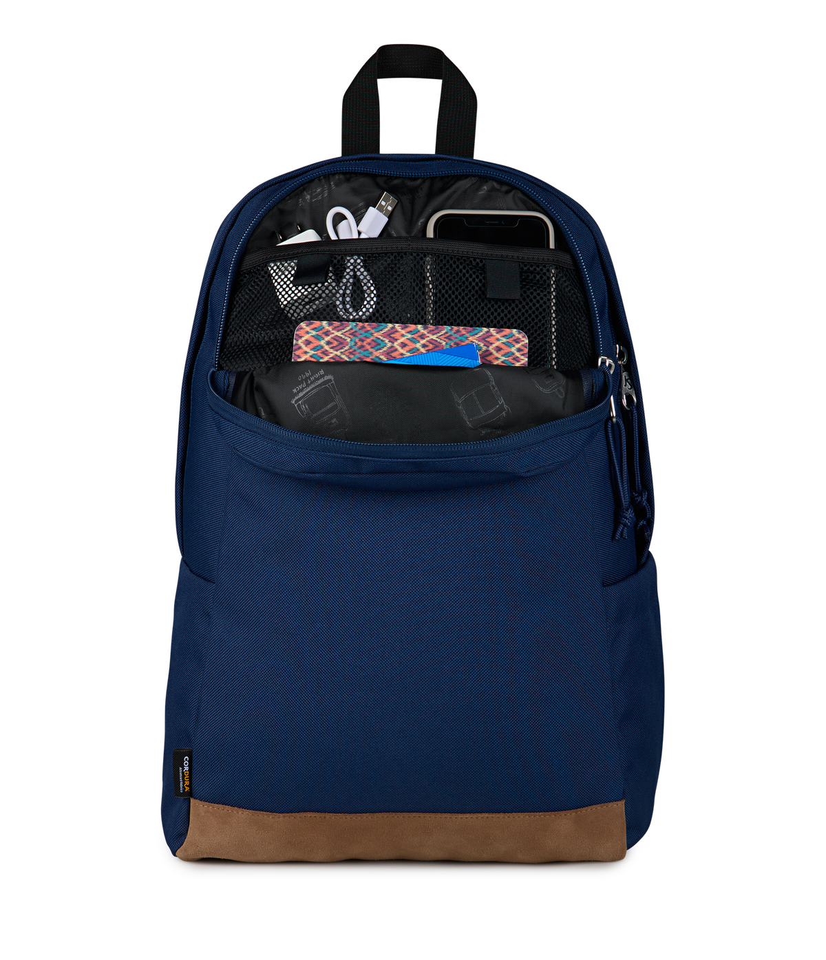right-pack-sleek-u0 JS0A897X003-DET3.png