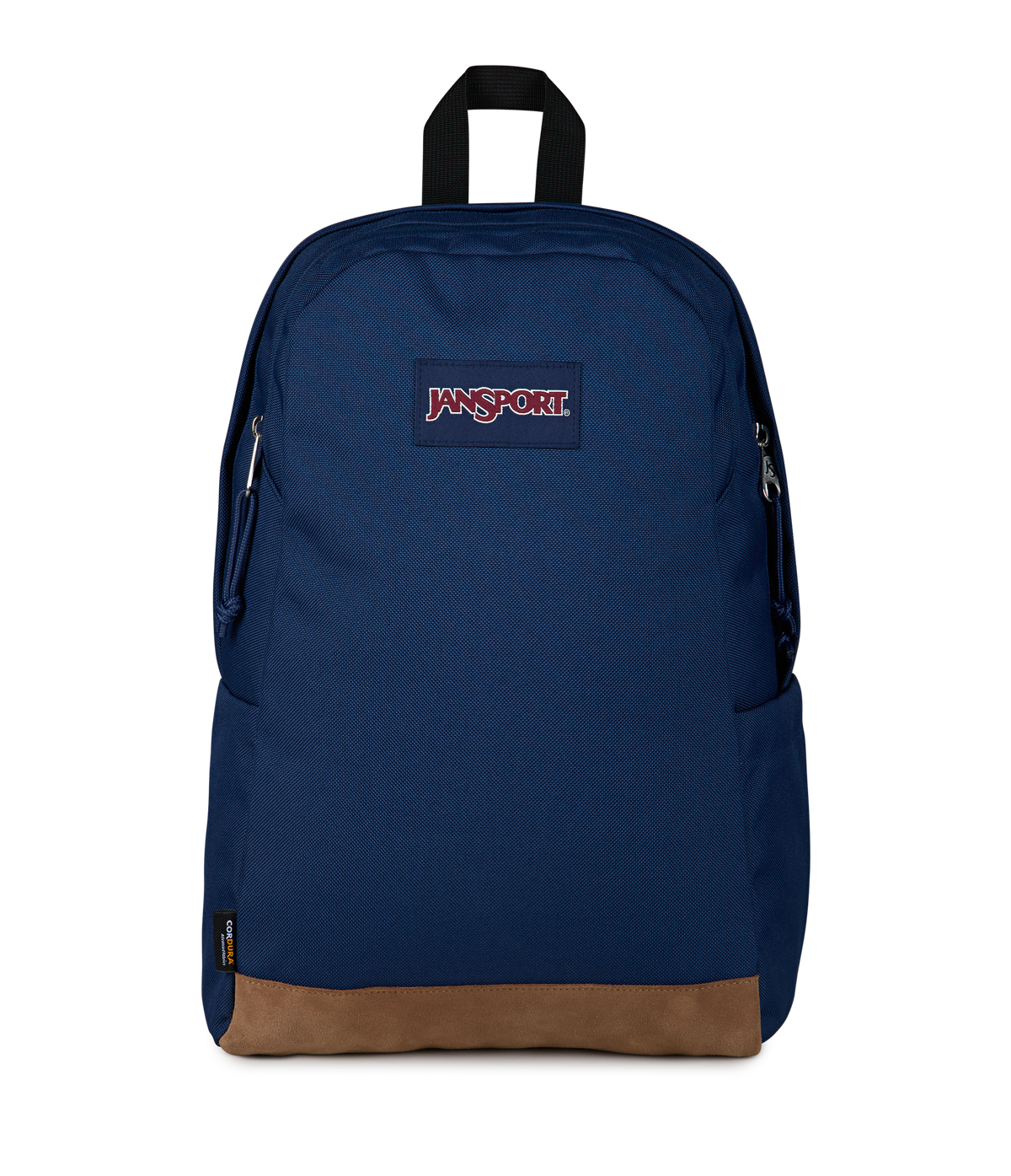 right-pack-sleek-navy-set-m3 JS0A897X003-FRONT.png