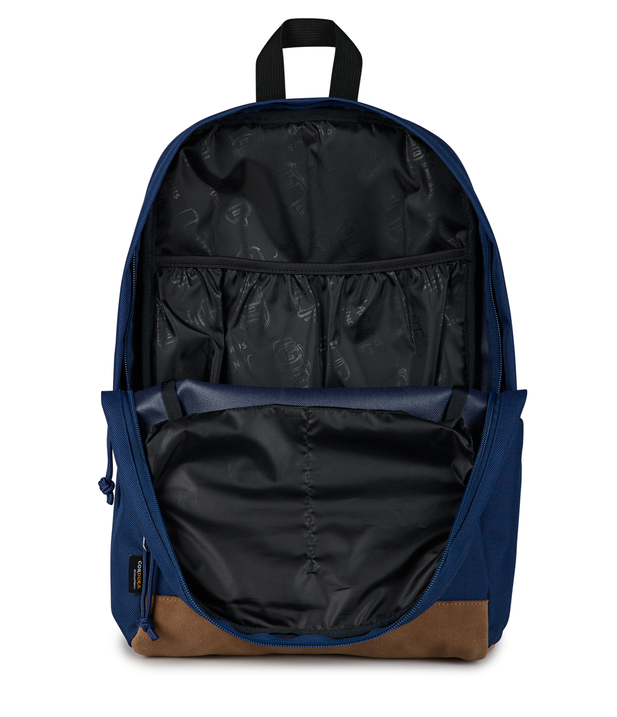 right-pack-sleek-u0 JS0A897X003-INTERIOR.png