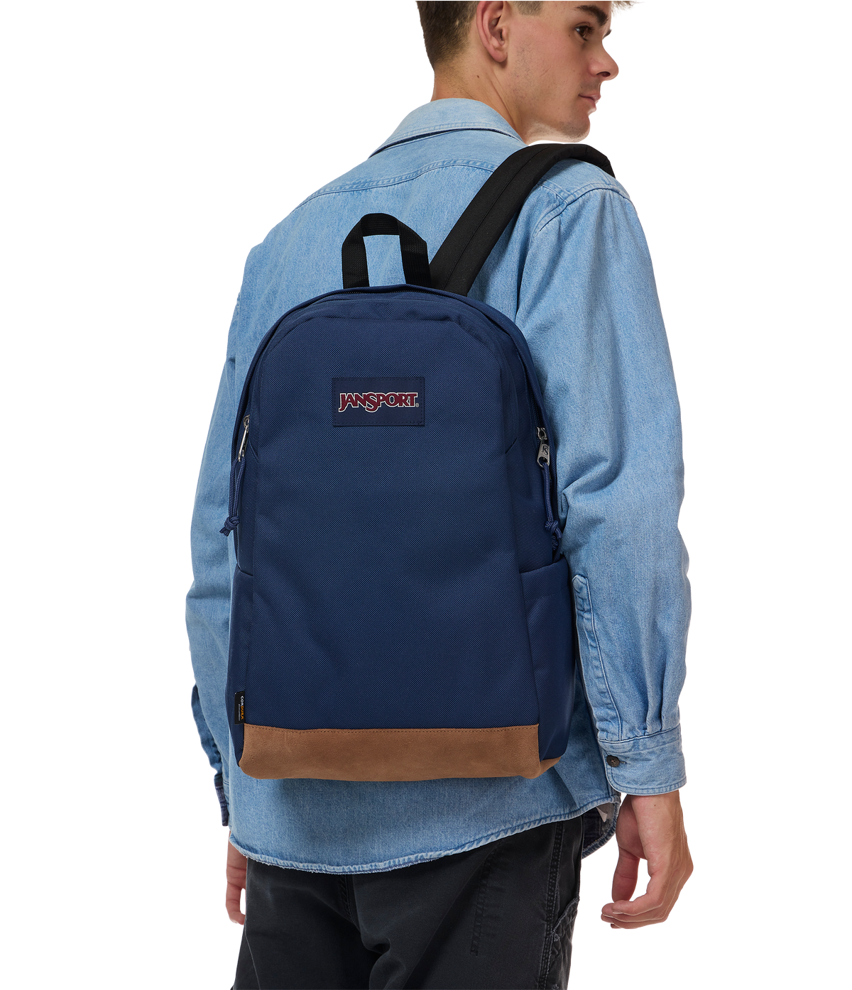 right-pack-sleek-u0 JS0A897X003-MODEL.png