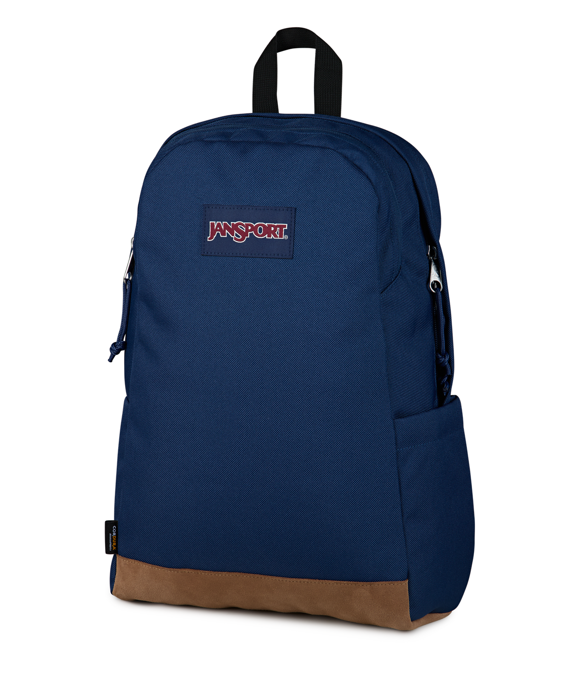 right-pack-sleek-navy-set-m3 JS0A897X003-SIDE.png