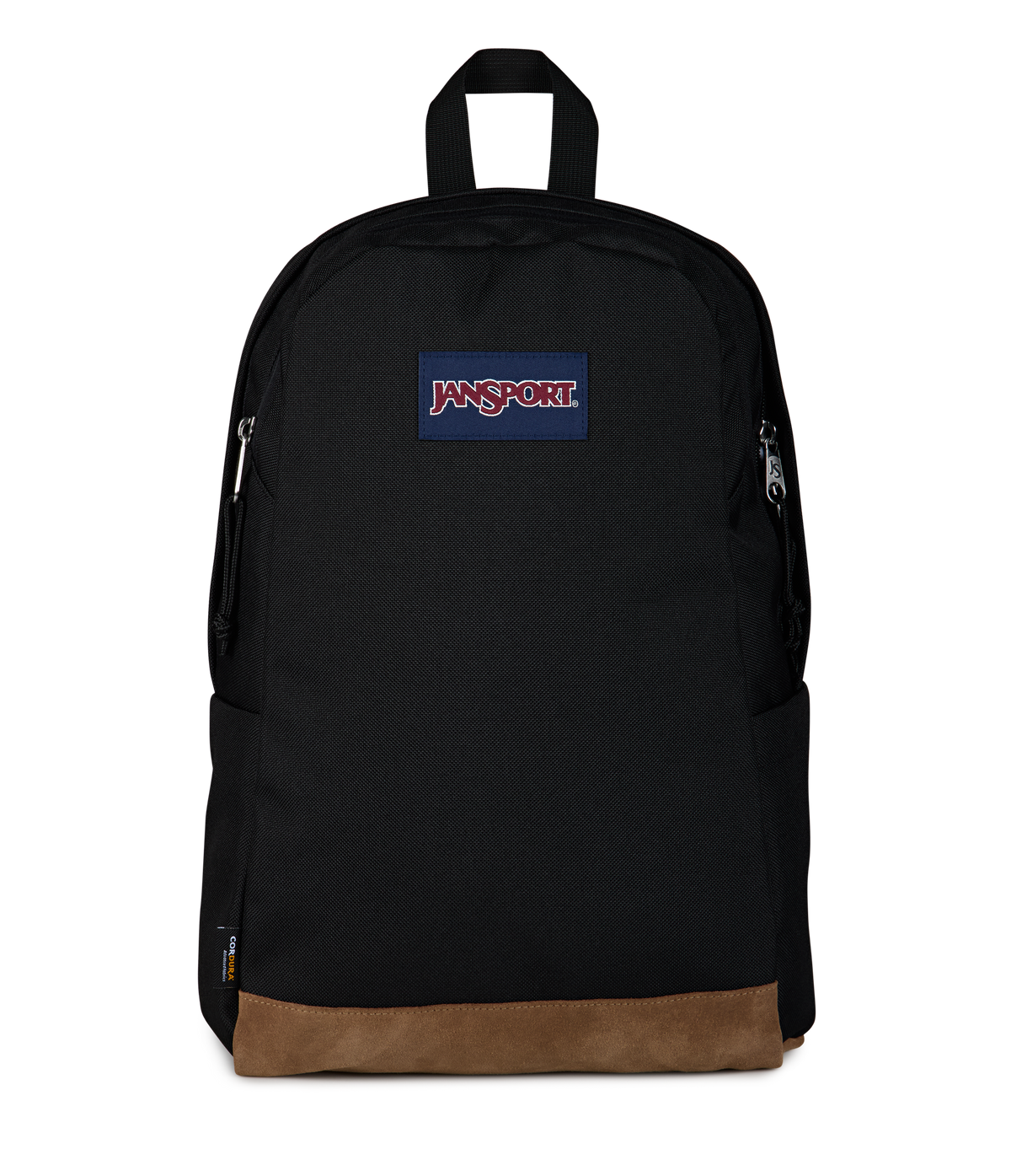 right-pack-sleek-u0 JS0A897X008-FRONT.png