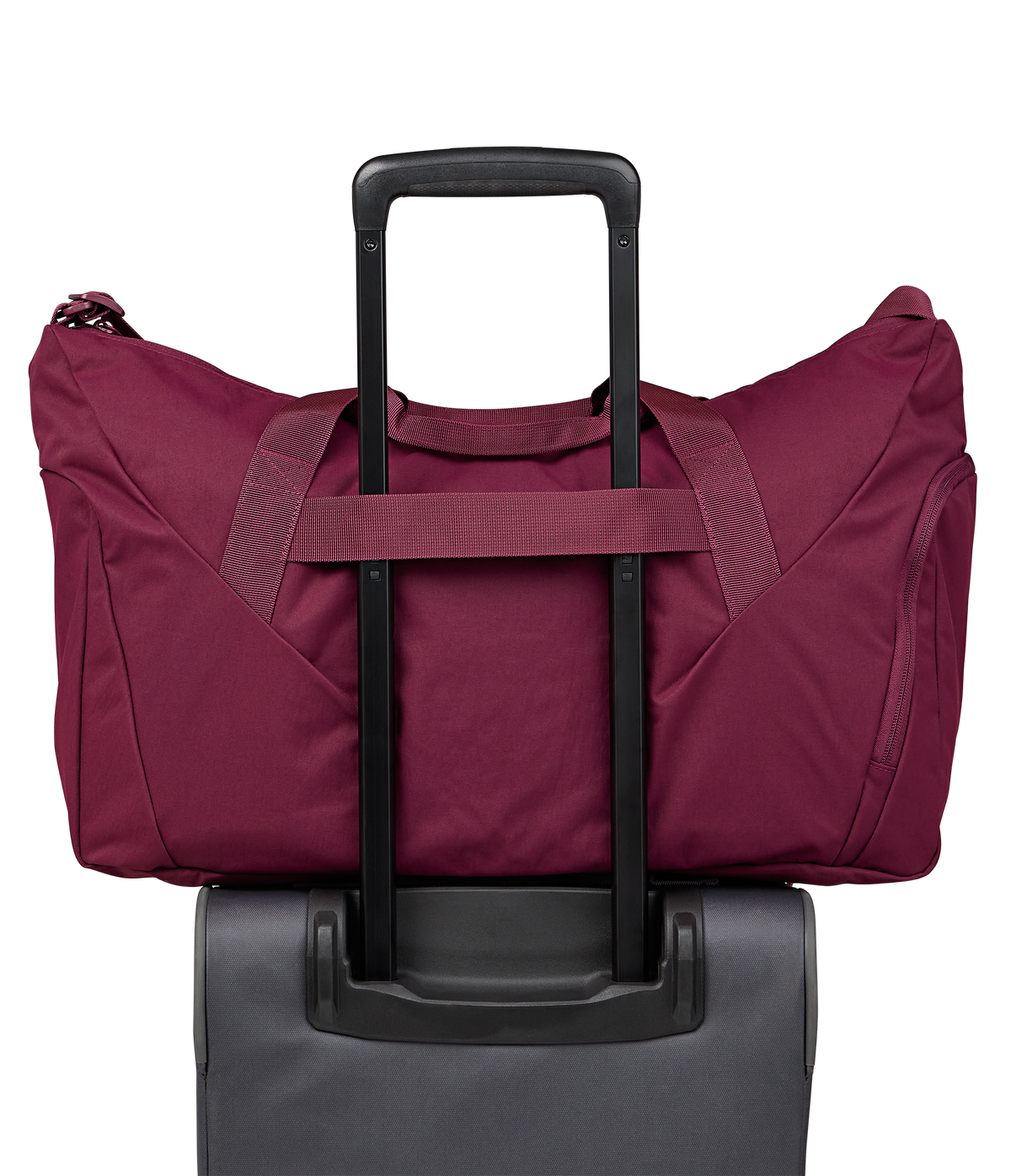 recharge-gym-bag-large-g4 JS0A897YA4W-BACK.png