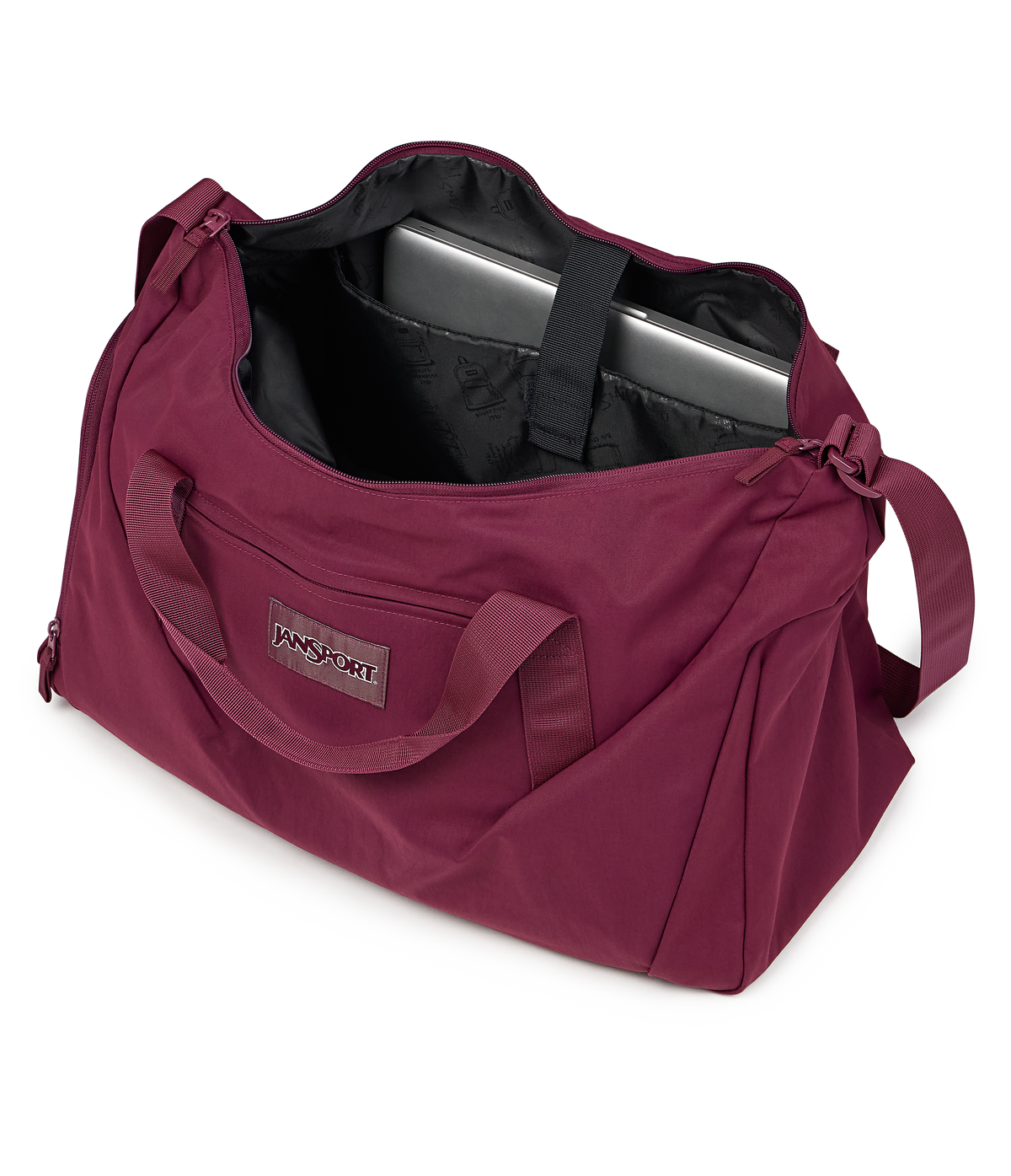 recharge-gym-bag-large-g4 JS0A897YA4W-DET2.png