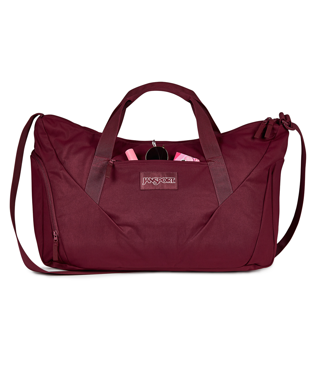 recharge-gym-bag-large-g4 JS0A897YA4W-DET3.png