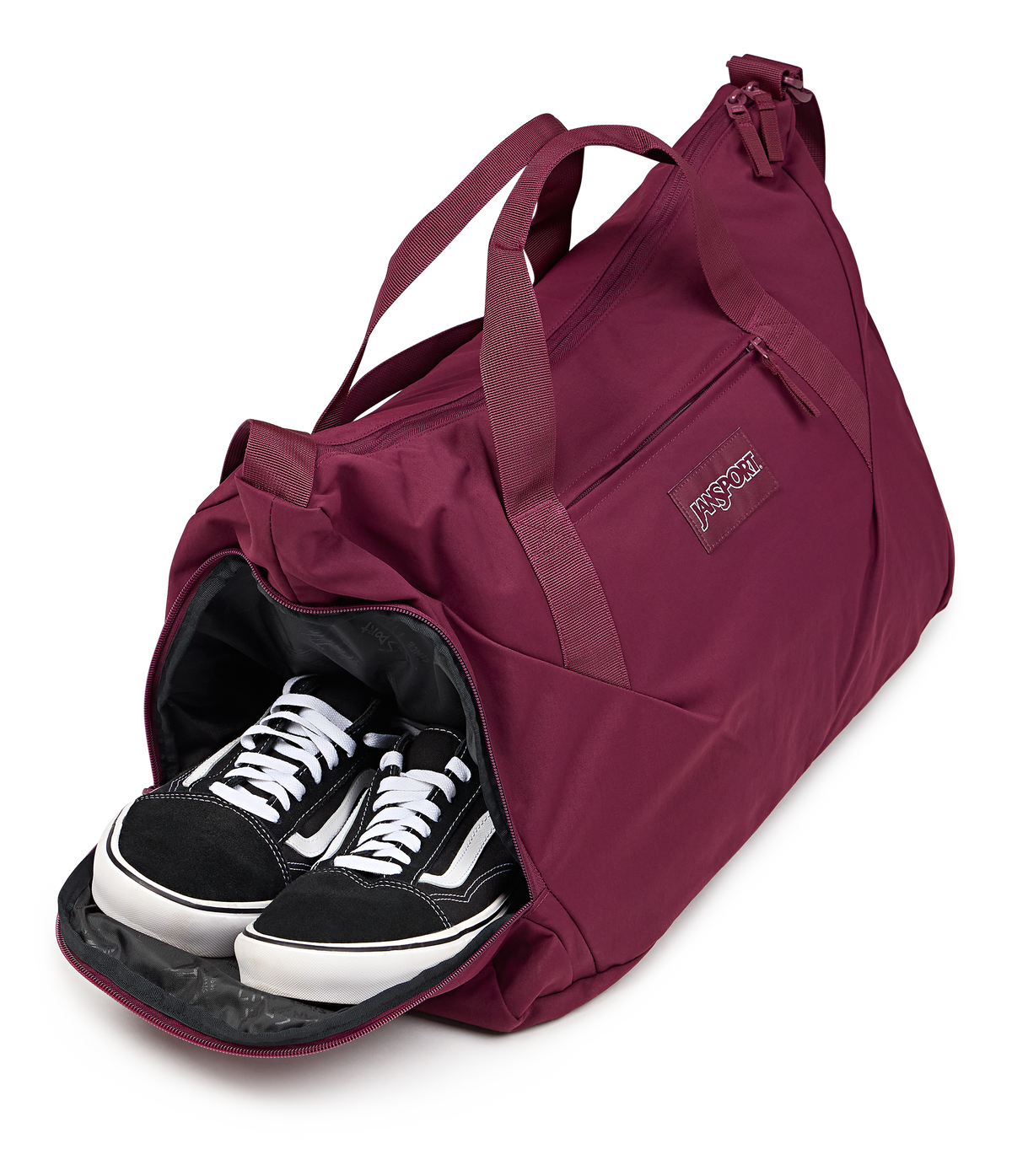 recharge-gym-bag-large-g4 JS0A897YA4W-DET4.png