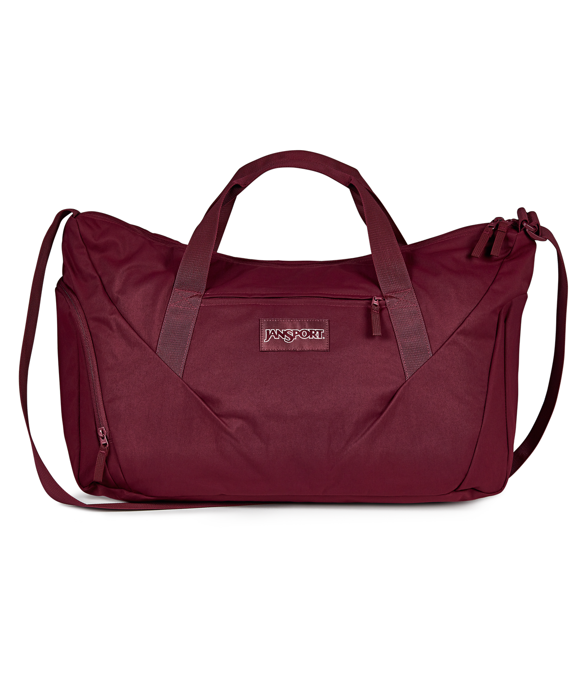 recharge-gym-bag-large-g4 JS0A897YA4W-FRONT.png