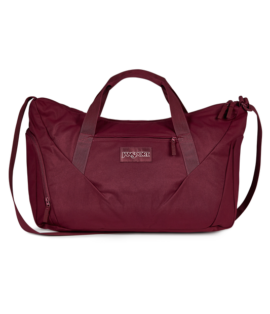 recharge-gym-bag-large-g4 JS0A897YA4W-FRONT.png