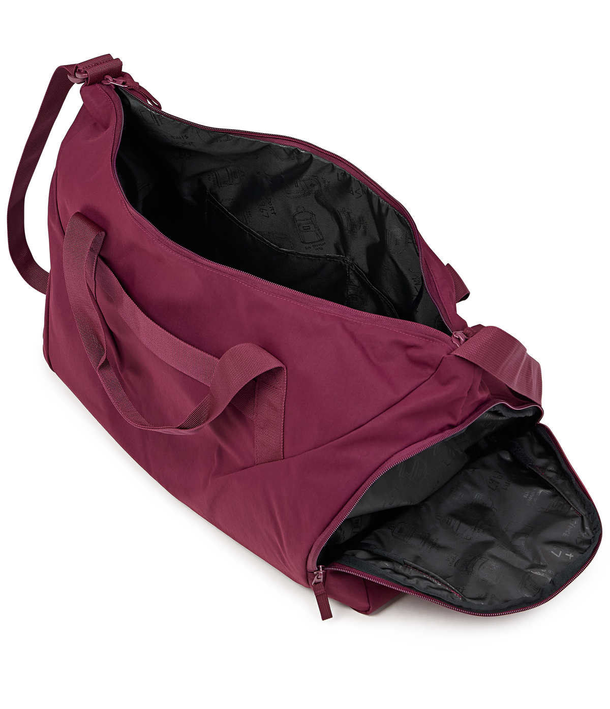 recharge-gym-bag-large-g4 JS0A897YA4W-INTERIOR.png