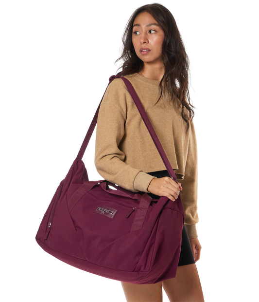 recharge-gym-bag-large-g4 JS0A897YA4W-MODEL.png