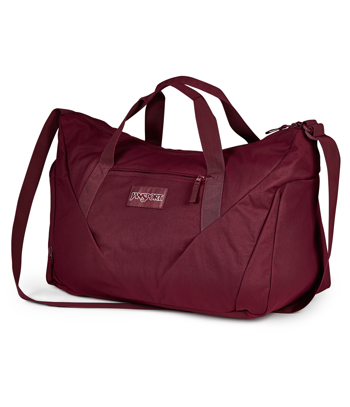 recharge-gym-bag-large-g4 JS0A897YA4W-SIDE.png