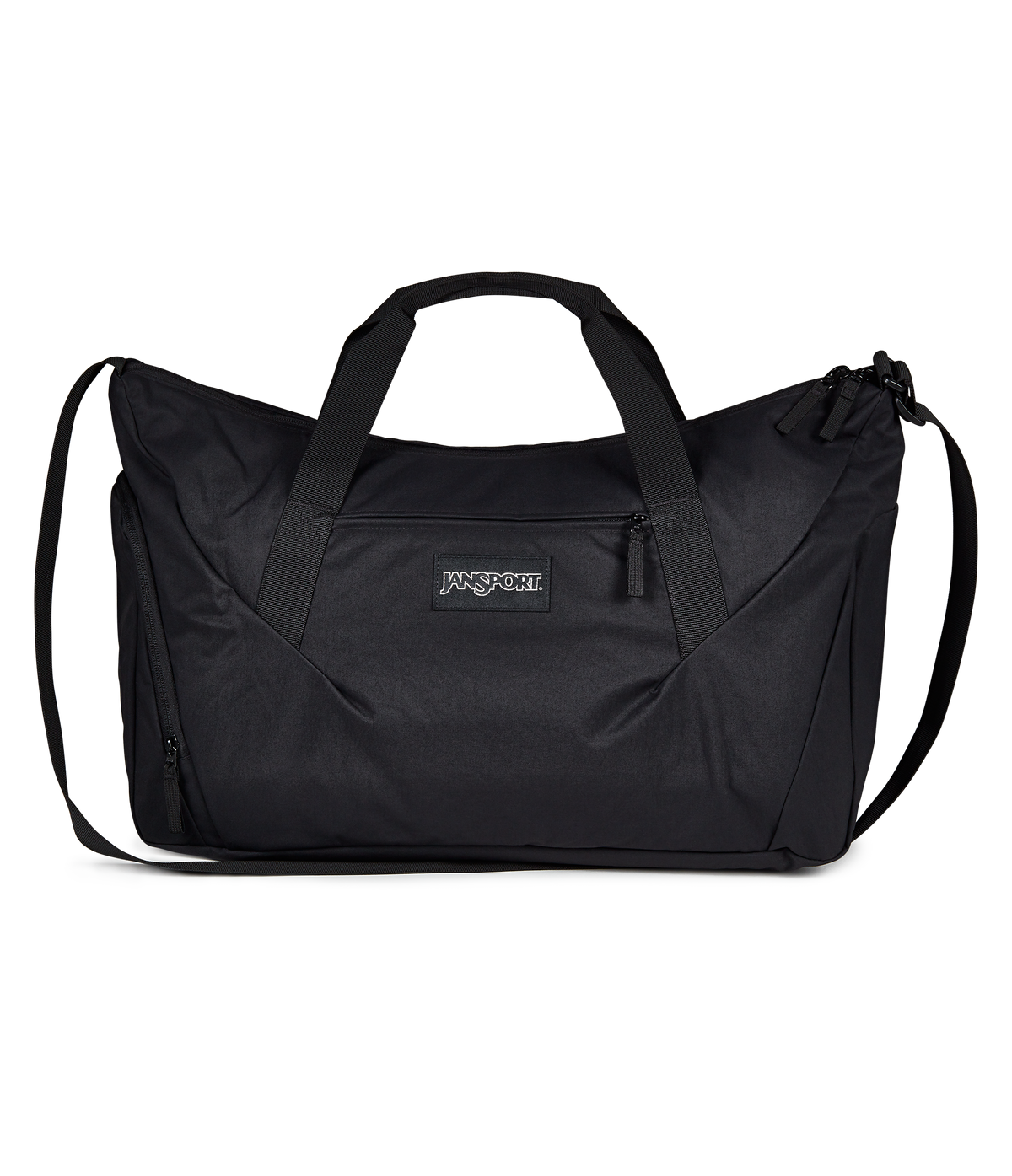 recharge-gym-bag-large-g4 JS0A897YDM3-FRONT.png