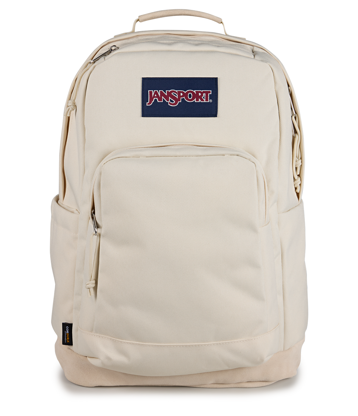right-pack-signature-x4 JS0A897ZDLV-FRONT.png