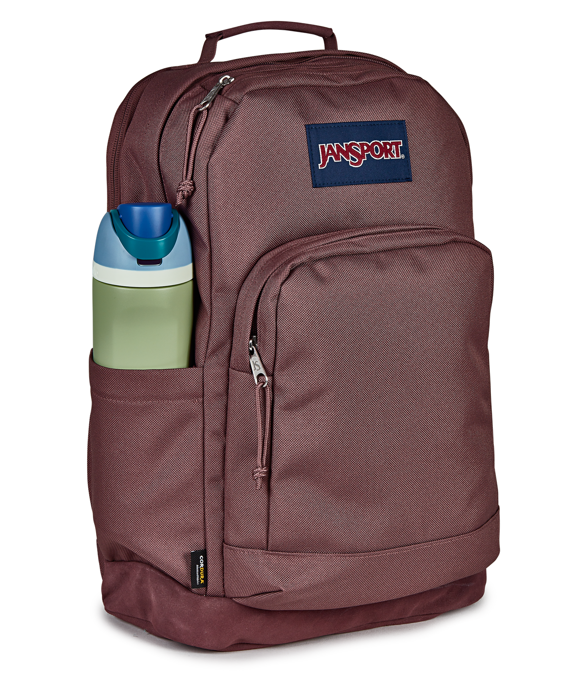 right-pack-signature-x4 JS0A897ZDMY-DET1.png