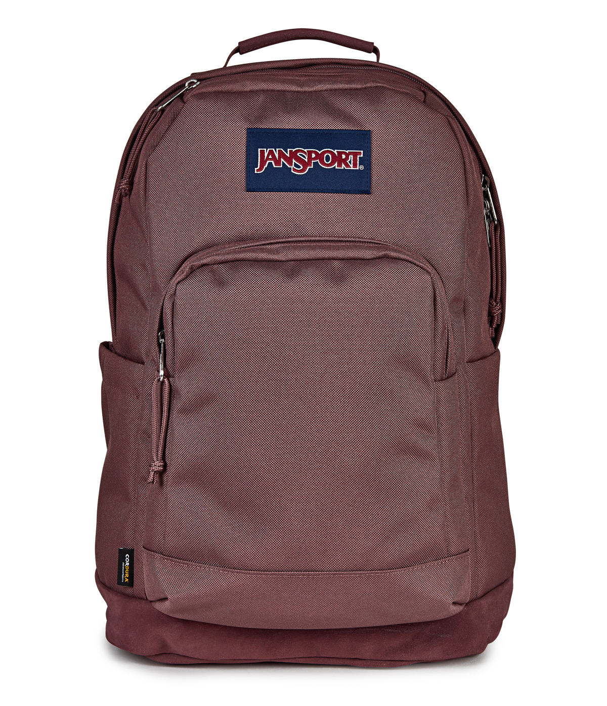 right-pack-signature-x4 JS0A897ZDMY-FRONT.png