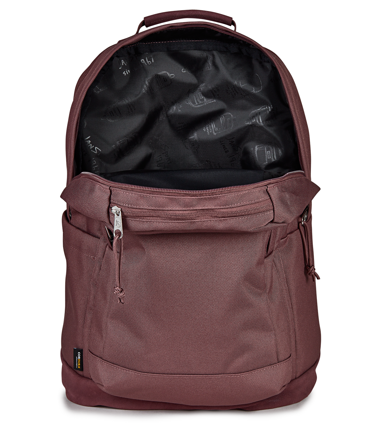 right-pack-signature-x4 JS0A897ZDMY-INTERIOR.png
