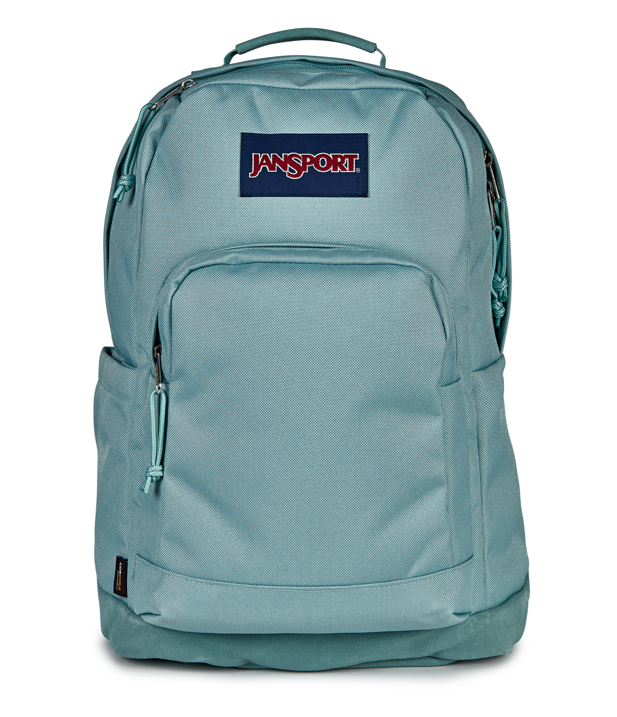 right-pack-signature-x4 JS0A897ZLA8-FRONT.png