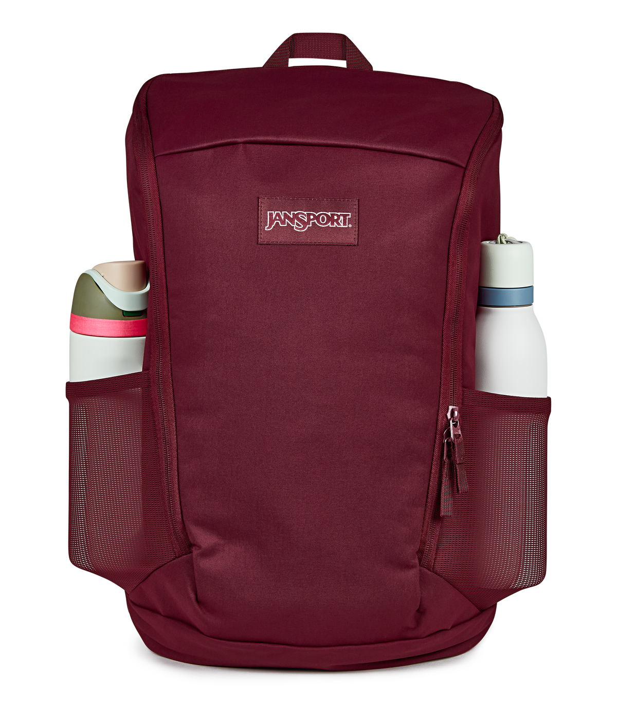 recharge-pack-x5 JS0A8981A4W-DET1.png