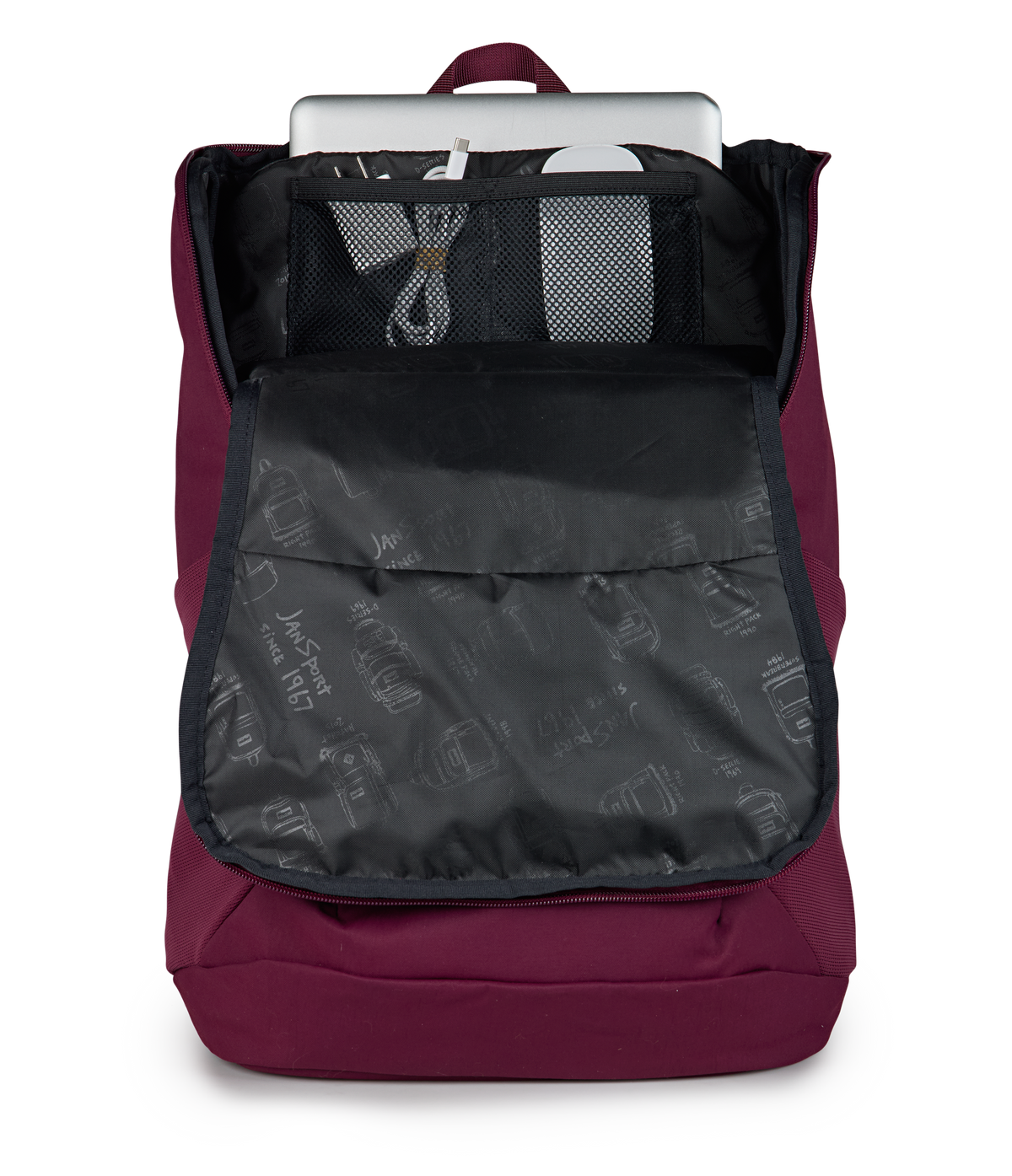 recharge-pack-x5 JS0A8981A4W-DET2.png