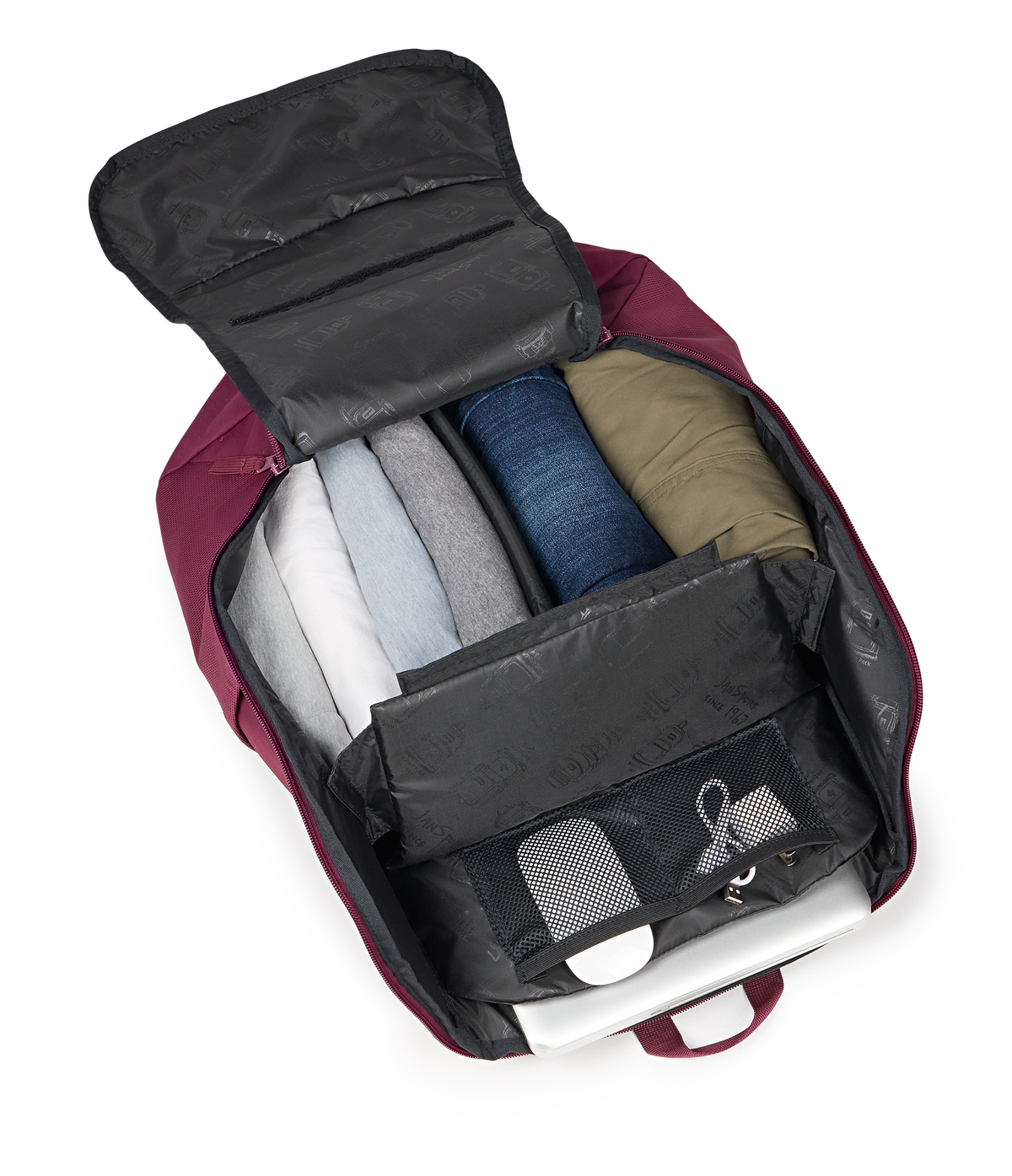 recharge-pack-x5 JS0A8981A4W-DET3.png