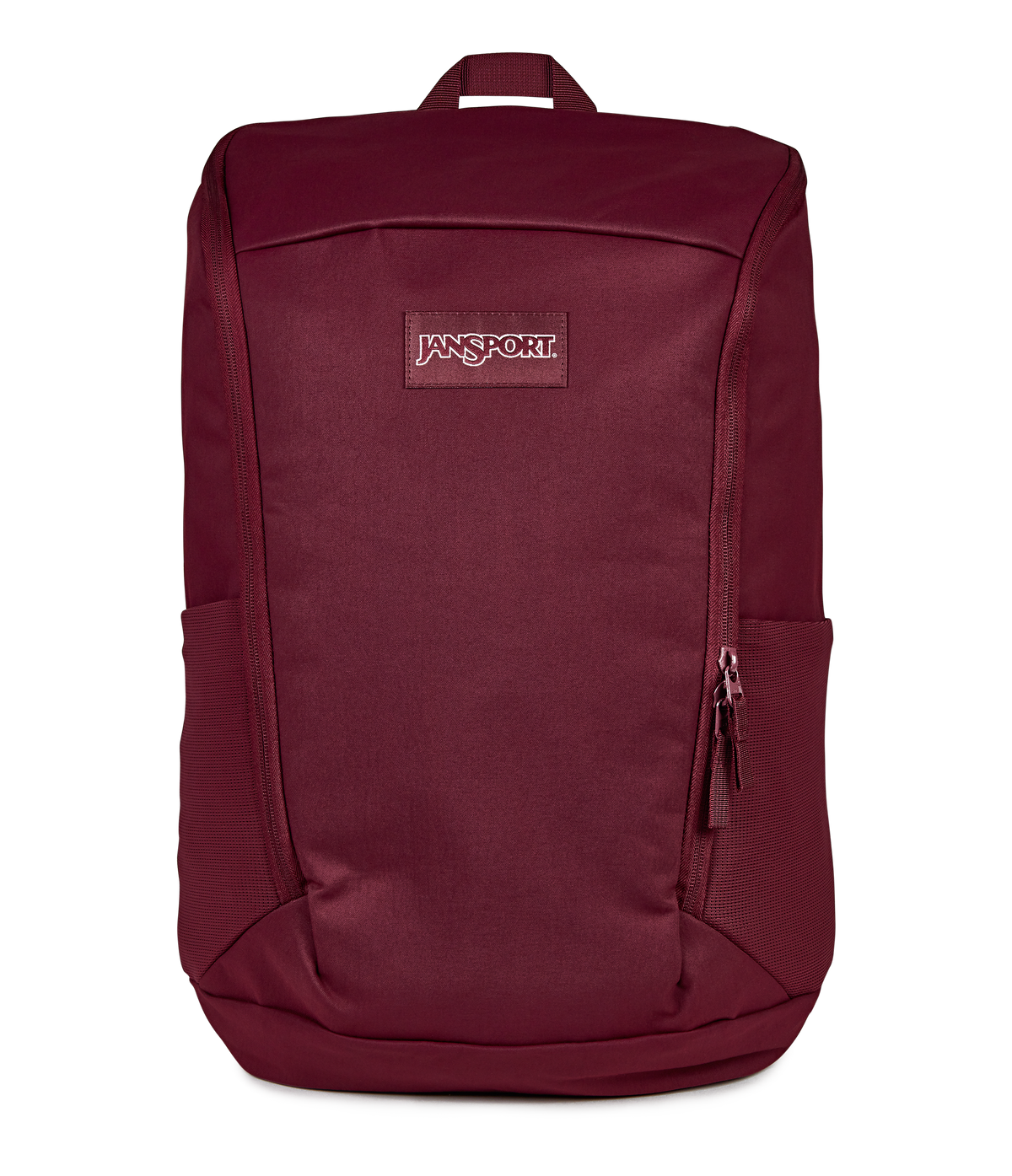 recharge-pack-x5 JS0A8981A4W-FRONT.png