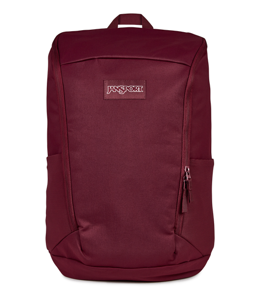 recharge-pack-x5 JS0A8981A4W-FRONT.png
