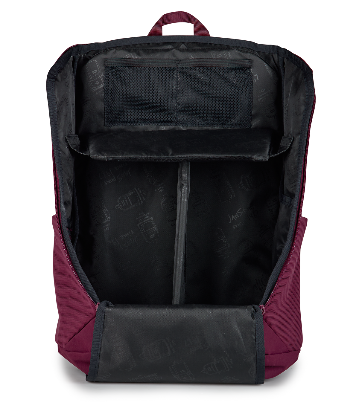 recharge-pack-x5 JS0A8981A4W-INTERIOR.png