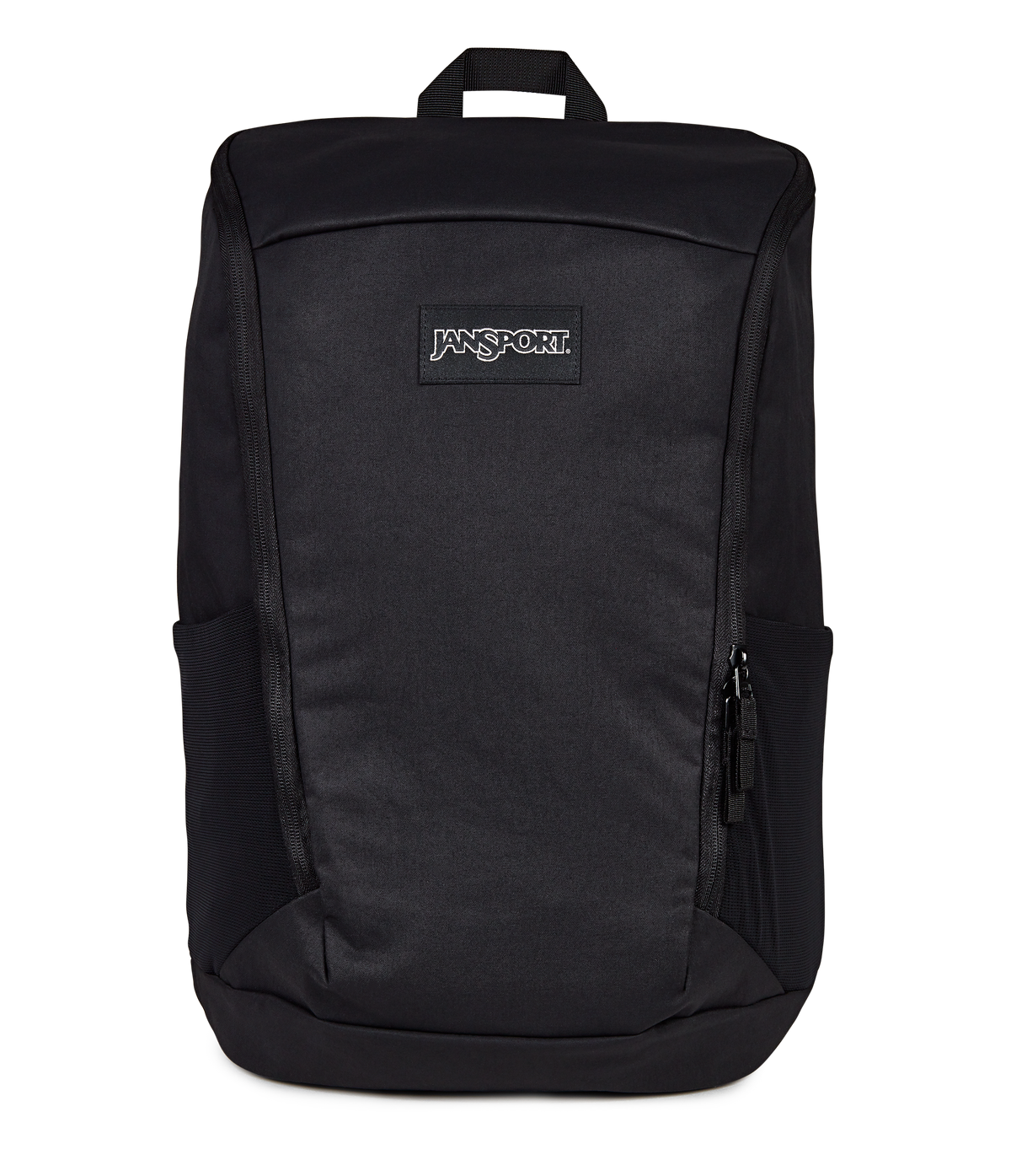 recharge-pack-x5 JS0A8981DM3-FRONT.png