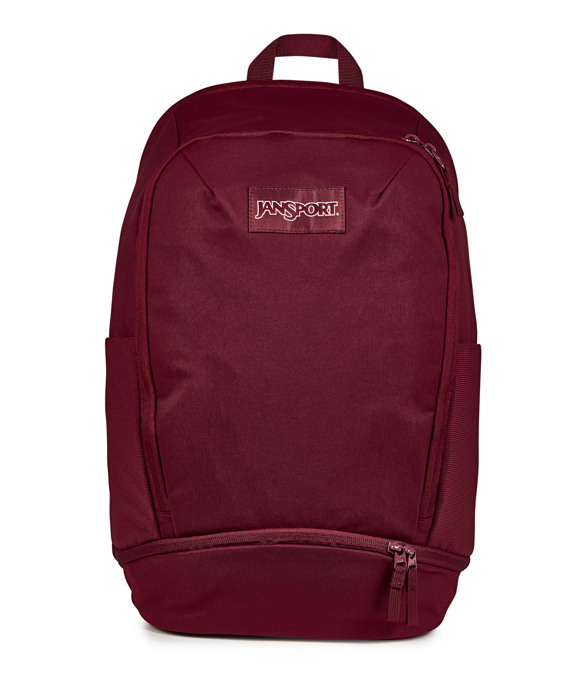 serenity-pack-j6 JS0A8982A4W-FRONT.png