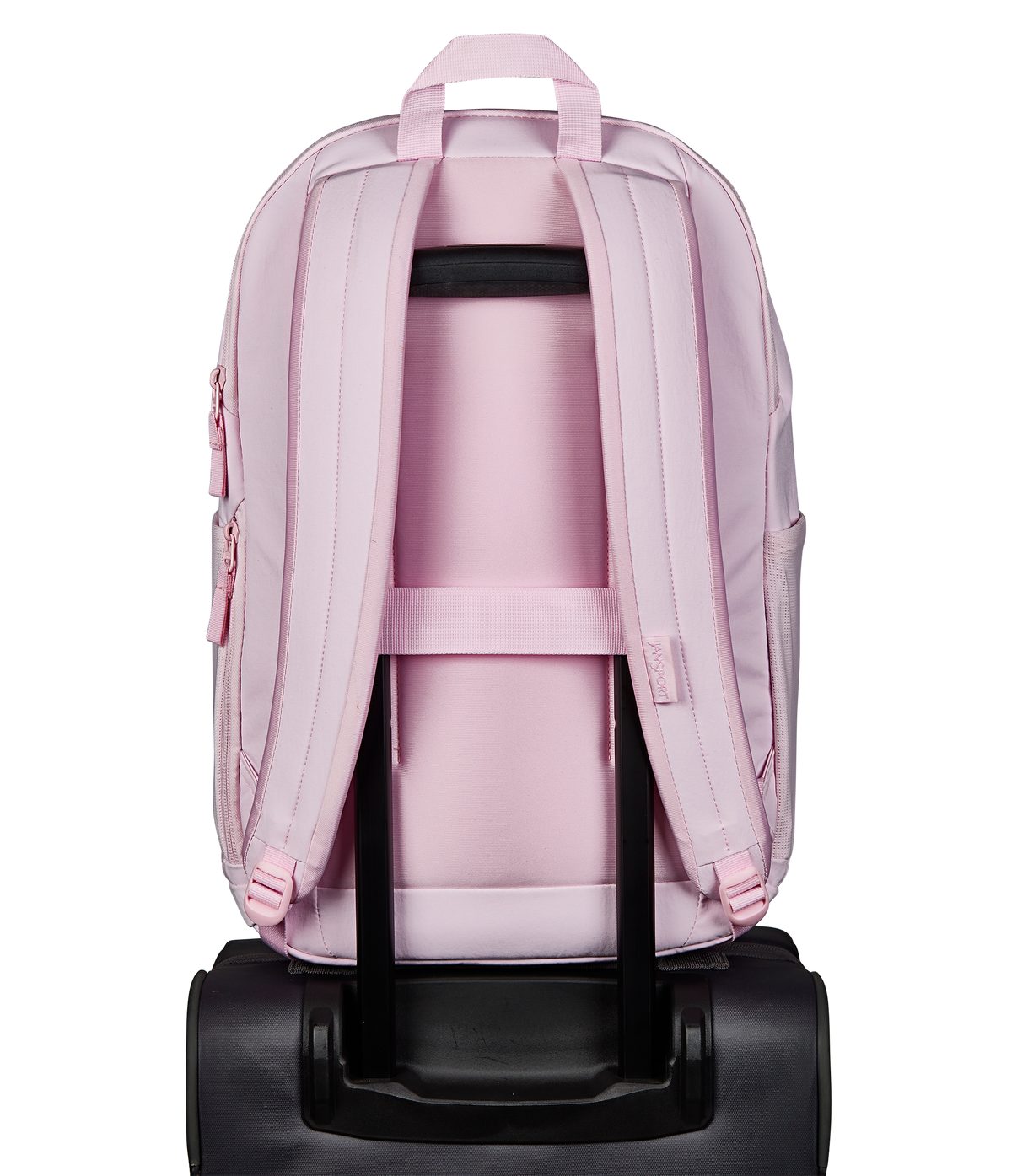 serenity-pack-j6 JS0A8982A4Y-BACK.png