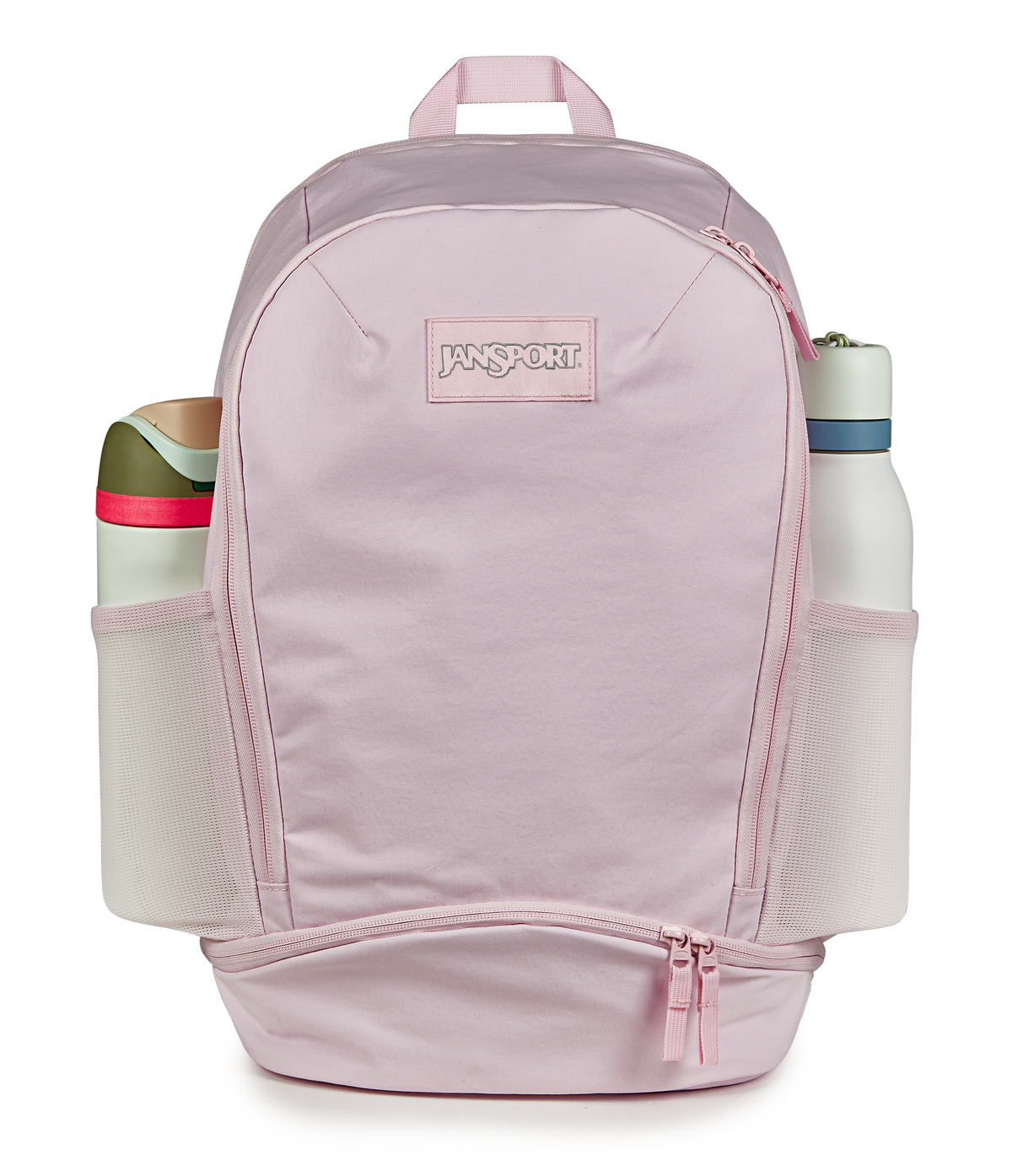 serenity-pack-j6 JS0A8982A4Y-DET1.png