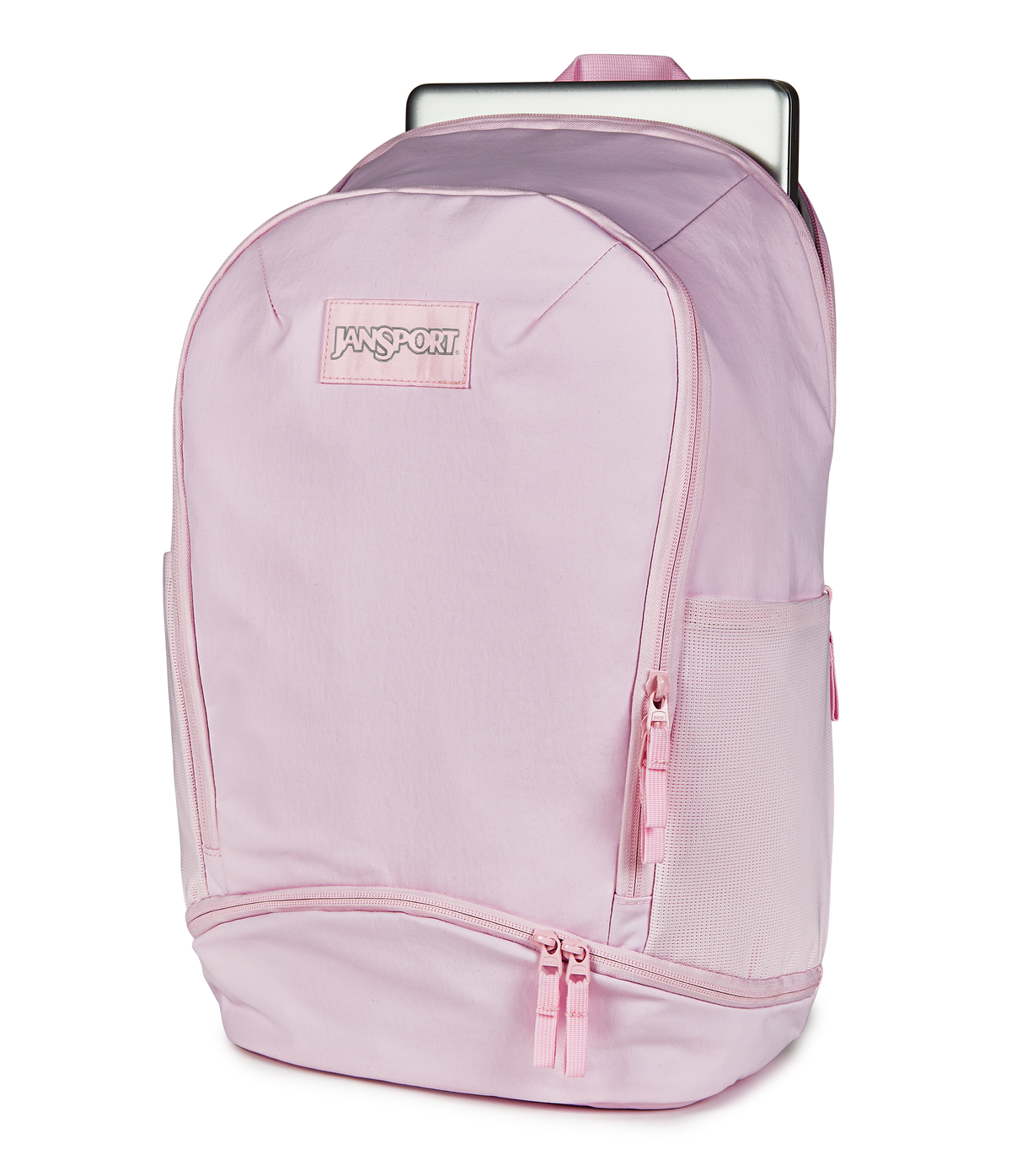 serenity-pack-j6 JS0A8982A4Y-DET2.png