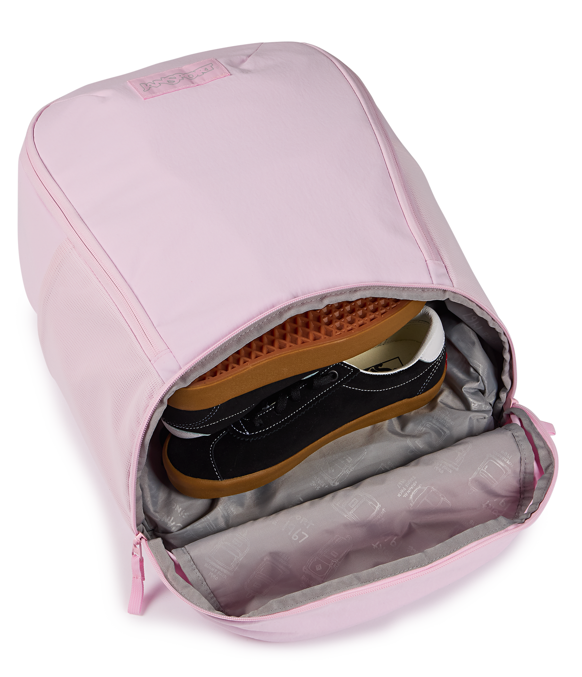 serenity-pack-j6 JS0A8982A4Y-DET3.png