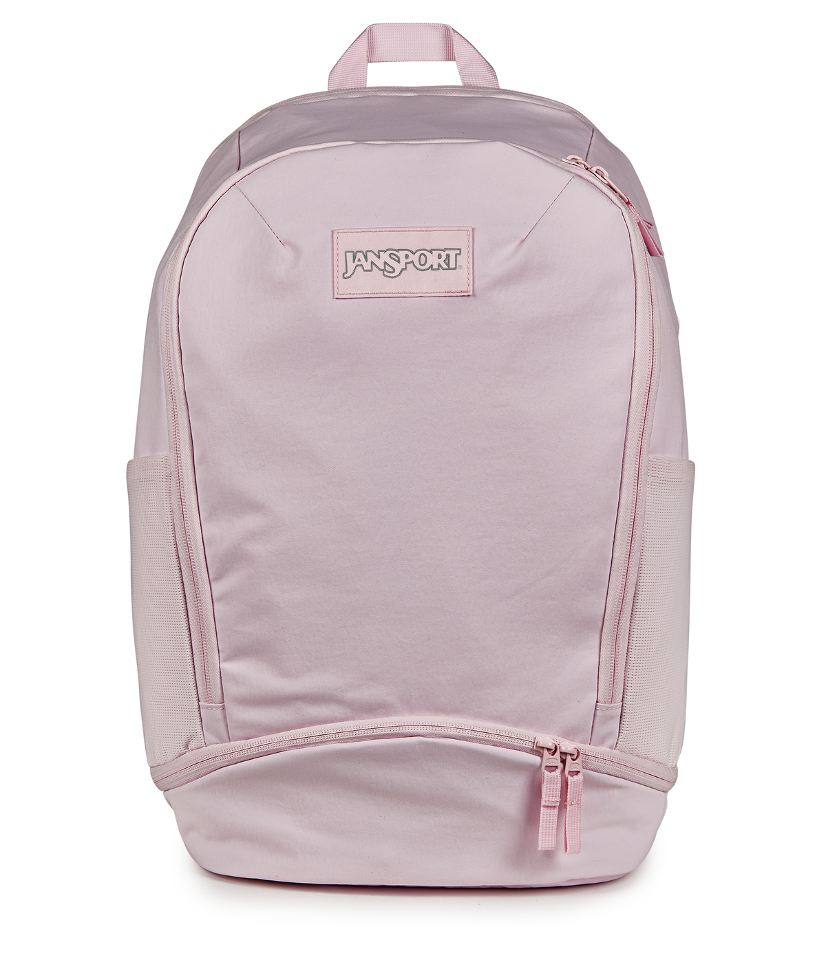 serenity-pack-j6 JS0A8982A4Y-FRONT.png
