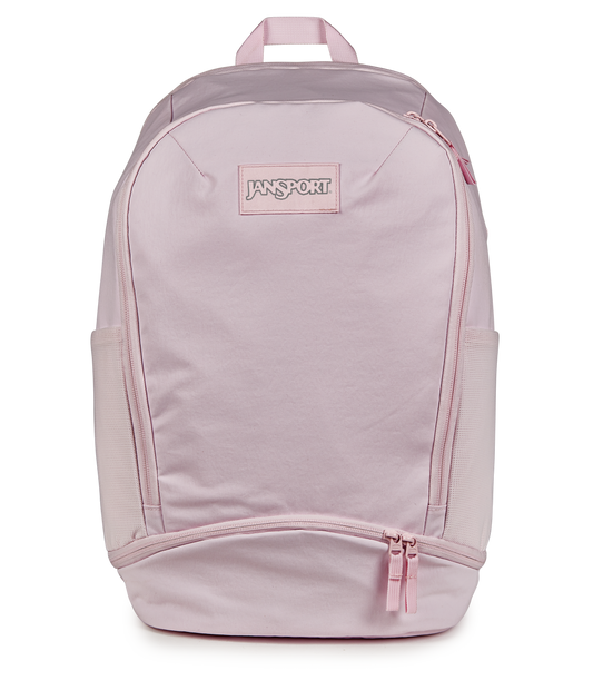 serenity-pack-j6 JS0A8982A4Y-FRONT.png