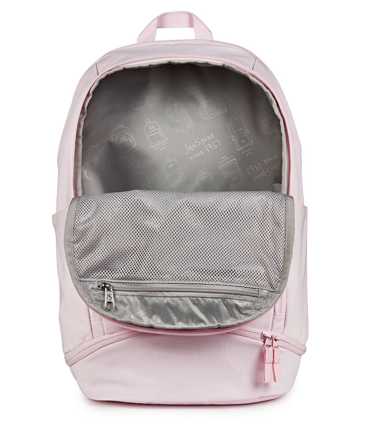 serenity-pack-j6 JS0A8982A4Y-INTERIOR.png