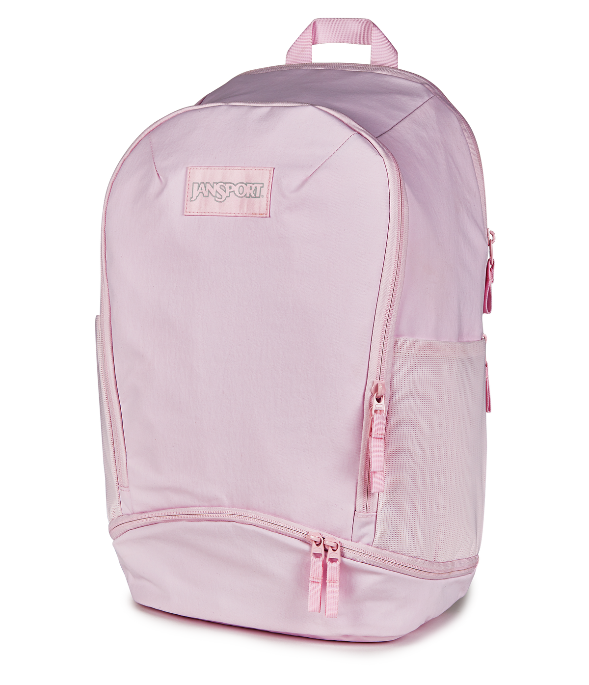 serenity-pack-j6 JS0A8982A4Y-SIDE.png