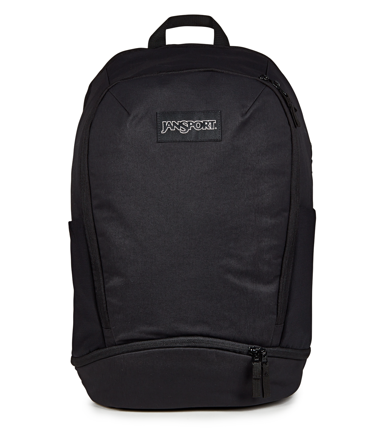 serenity-pack-j6 JS0A8982DM3-FRONT.png