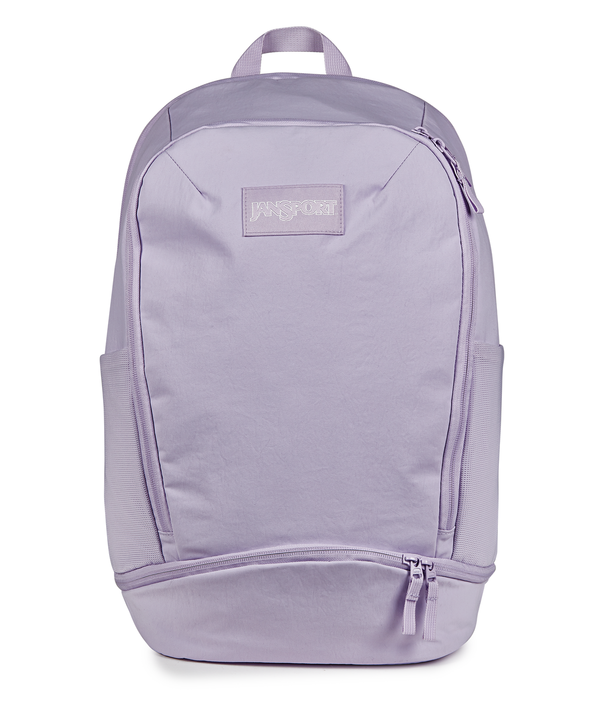 serenity-pack-j6 JS0A8982DM4-FRONT.png